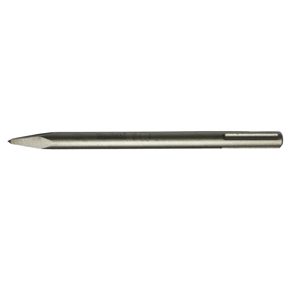 Dłuto punktowe Makita SDS-MAX