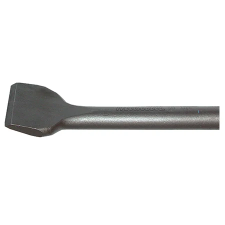 Dłuto szerokokątne Makita SDS-MAX