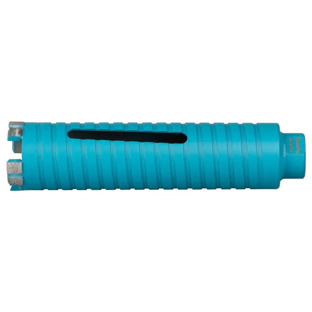 Makita E-25149 42x150mm M16 Dry Diamond Crown