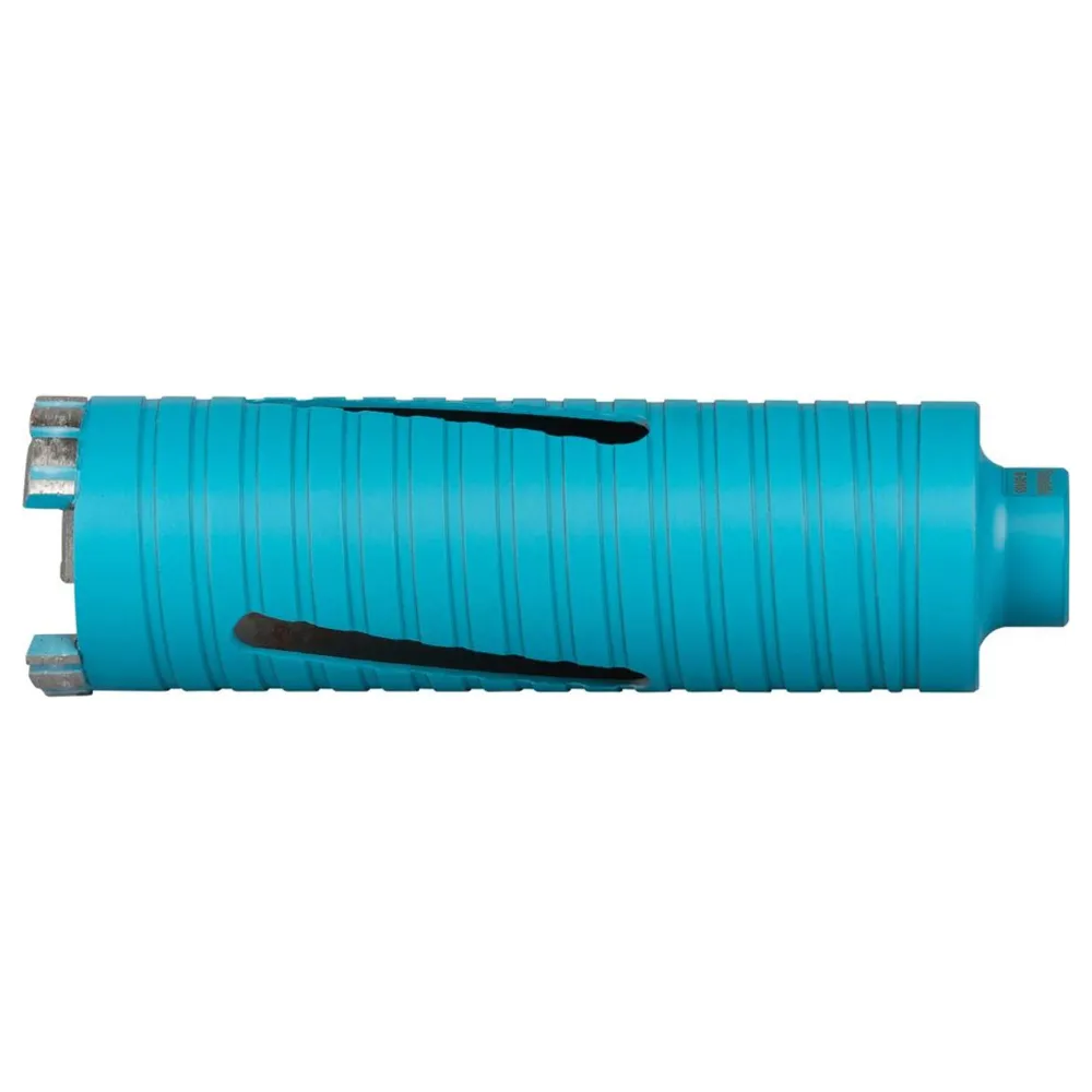 Makita E-25155 52mm M16 Dry Diamond Crown
