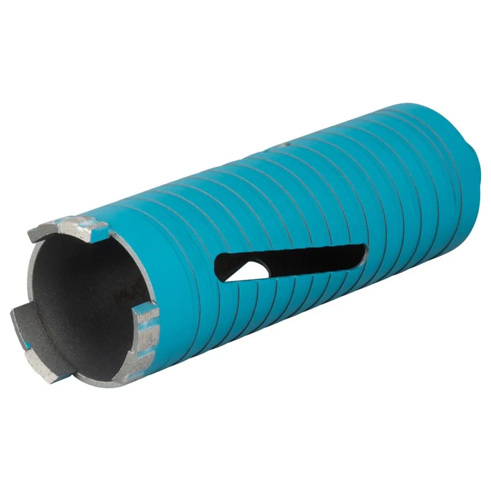 Makita E-25155 52mm M16 Dry Diamond Crown