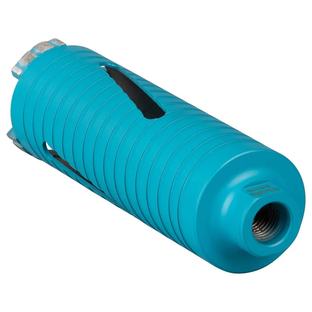 Makita E-25155 52mm M16 Dry Diamond Crown