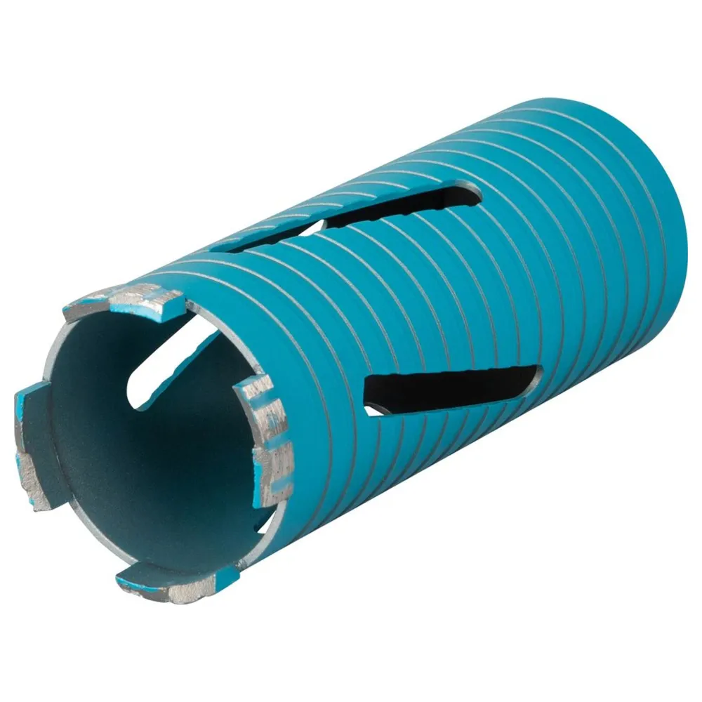 Makita E-25177 62mm M16 Dry Diamond Crown