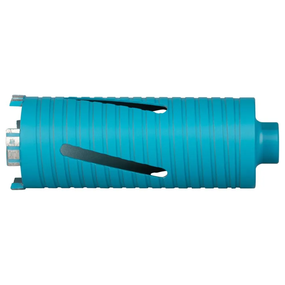 Makita E-25177 62mm M16 Dry Diamond Crown