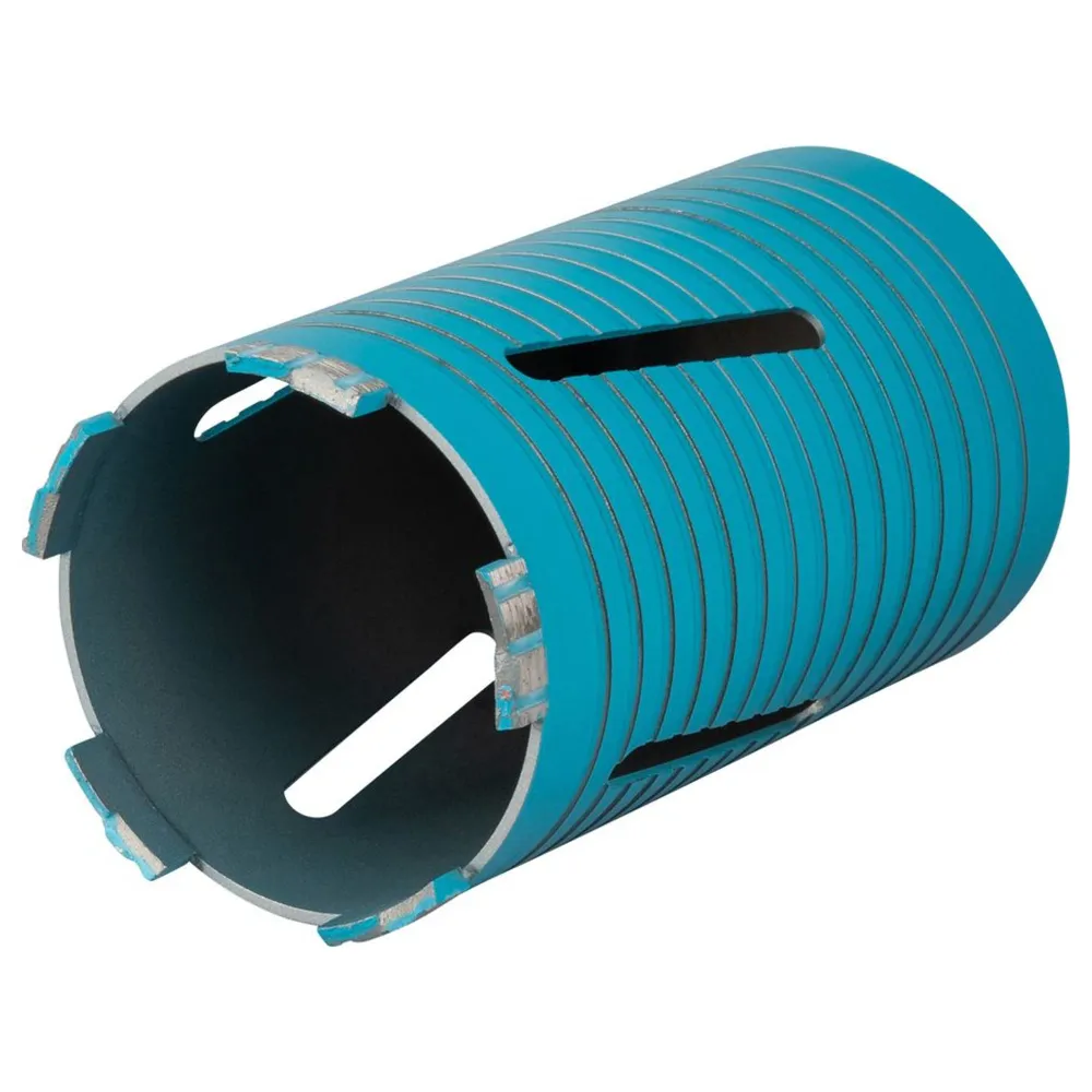 Makita E-25214 92mm M16 Dry Diamond Crown