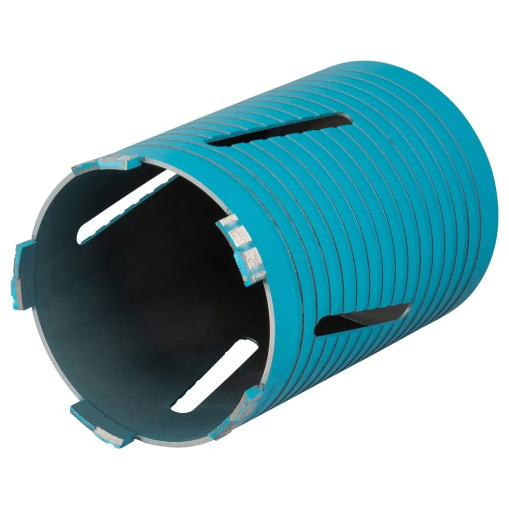 Makita E-25236 107mm M16 Dry Diamond Crown