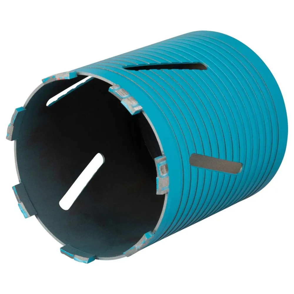 Makita E-25286 132mm M16 Dry Diamond Crown