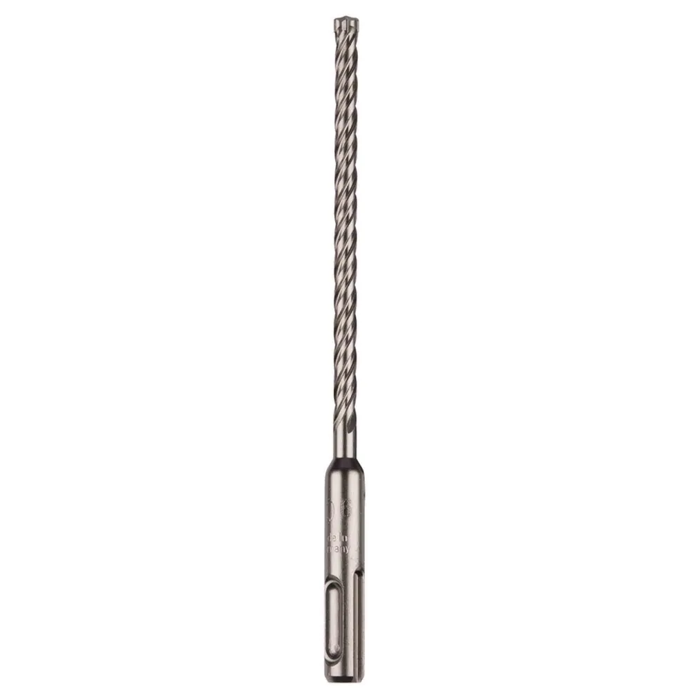Końcówka Makita Nemesis II SDS-PLUS