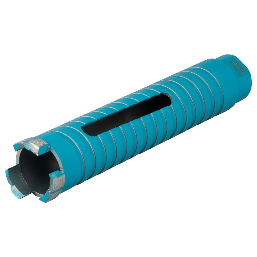 Makita E-25133 32mm M16 Dry Diamond Crown