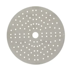 MIRKA IRIDIUM Grip 121L 150 mm ziarnistość 500 ( 4000845363 )