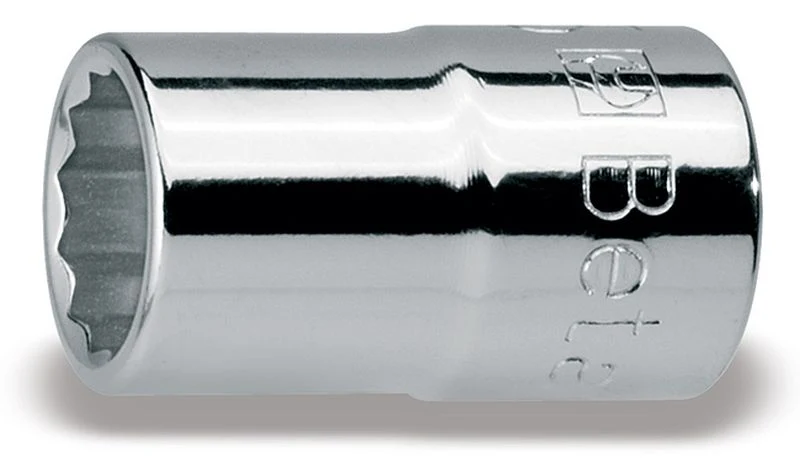 Nasadka 1/2" 12-kątna 24mm | 920B/24