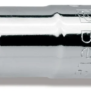 Nasadka 1/2" 12-kątna 9mm | 920B/9
