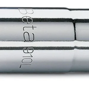 Nasadka 3/8" 12-kątna długa 17mm | 910BL/17