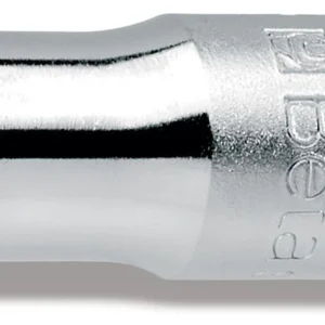 Nasadka 1/2" 6-kątna 11/16" | 920A/AS/11/16