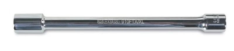 Nasadka 3/8" b.długa wewn.torx e6 | 910FTX/XL/6