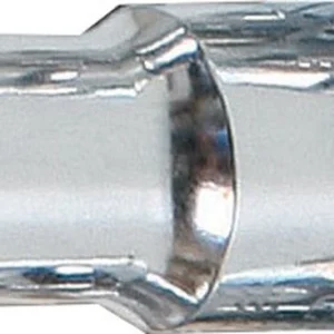 Nasadka 1/4" calowa 7/32" | 900AS/7/32