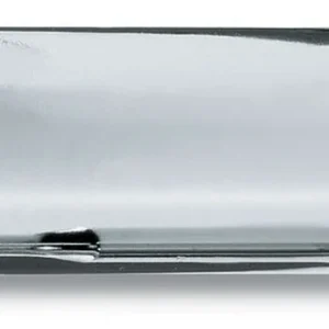 Nasadka 1/4" calowa długa 12-kątna 7/16" | 900AS/MBL/7/16