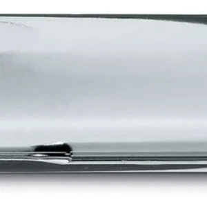 Nasadka 1/4" calowa długa 6-kątna 1/2" | 900AS/L/1/2