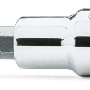 Nasadka 3/8" z końcówką krzyżową PH2 | 910PH/2