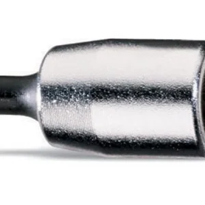 Nasadka 1/4" z końcówką płaską 1.6x10mm | 900LP/1.6