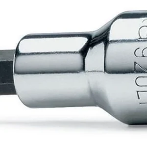 Nasadka 1/2" końcówka płaska 1,0x5,5 | 920LP/5.5