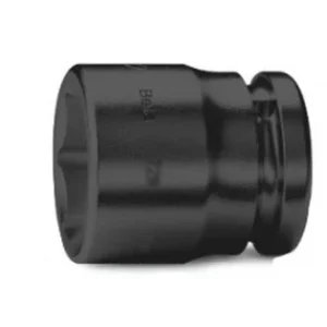 Nasadka sześciokątna calowa 3/4" udarowa 7/8" | 728AS/7/8