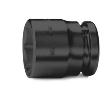 Nasadka sześciokątna calowa 3/4" udarowa 7/8" | 728AS/7/8