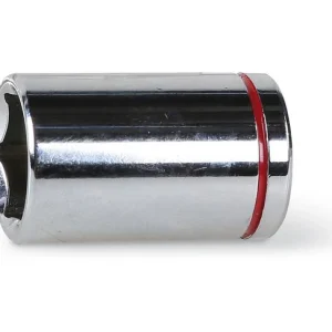 Nasadka 1/2" sześciokątna oznaczona kolorem 14mm | 920MC/14