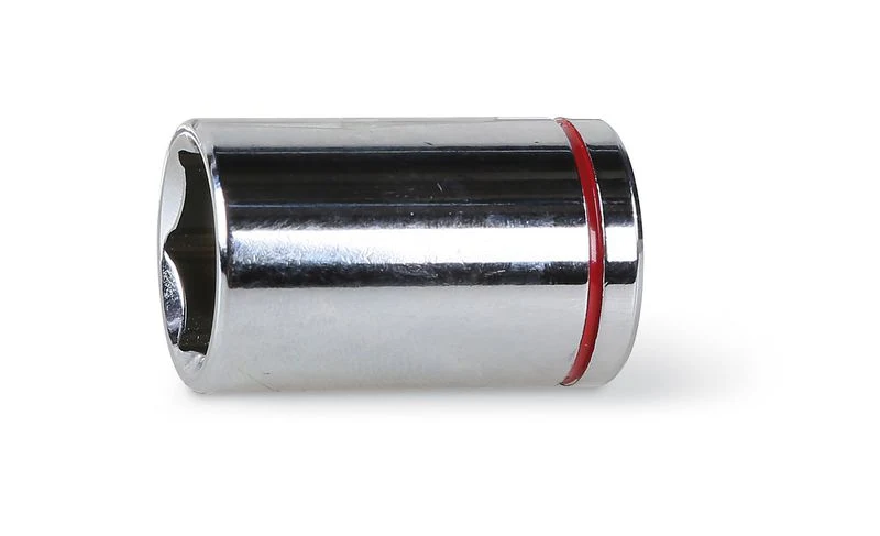Nasadka 1/2" sześciokątna oznaczona kolorem 14mm | 920MC/14