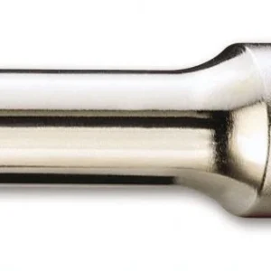 Nasadka 3/8" TORX wew.długi T4 | 910FTXL/4