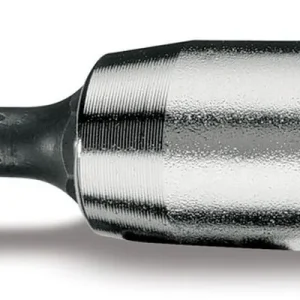 Nasadka 1/4" trzpieniowa 5-ramienna PENTATORX 30 | 900PT/30
