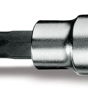 Nasadka 3/8" trzpieniowa 5-ram.PENTATORX 45 | 910PT/45