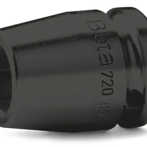 Nasadka udarowa 1/2" 10mm | 720-10