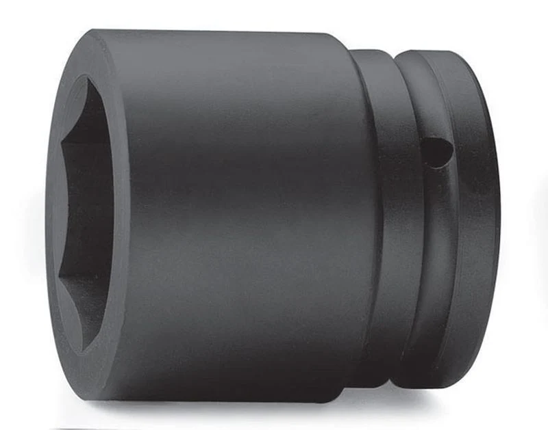 Nasadka udarowa 1.1/2" 115mm | 730/115