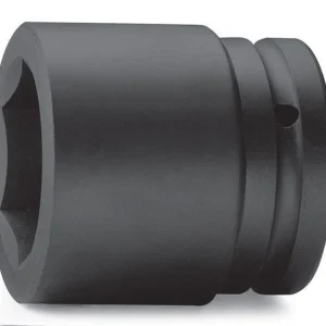 Nasadka udarowa 1.1/2" 60mm | 730/60