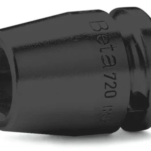 Nasadka 1/2" udarowa calowa 3/4" | 720AS/3/4
