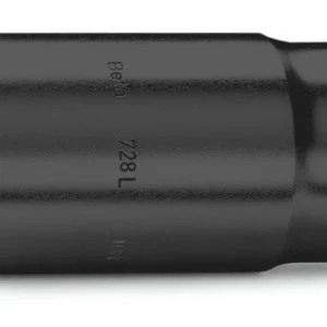 Nasadka udarowa długa 3/4" 55mm | 728L/55