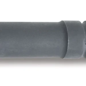 Nasadka udarowa długa SLIM 1/2" 32mm | 720LS/32