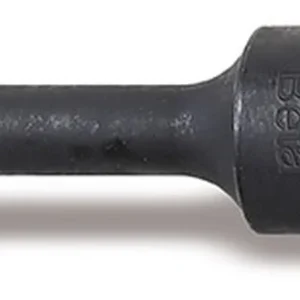 Nasadka udarowa z końcówką trzp.XZN M10 | 720XZN/M10