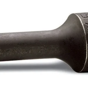 Nasadka udarowa trzpieniowa 1/2" z końcówką TORX T45 | 720TX/45