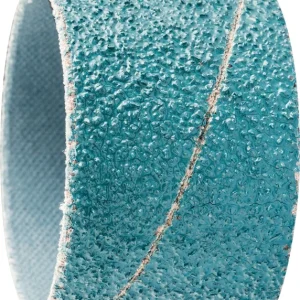 Tuleja ścierna PFERD GSB D45xW30mm30 mm ziarnistość 40 ( 8000433900 )