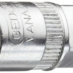 Powiększalnik GEDORE 2030 napęd 1/4 ″ ( 4000824390 )