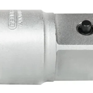 Powiększalnik GEDORE 3221 drive 3/4 ″ ( 4000824531 )