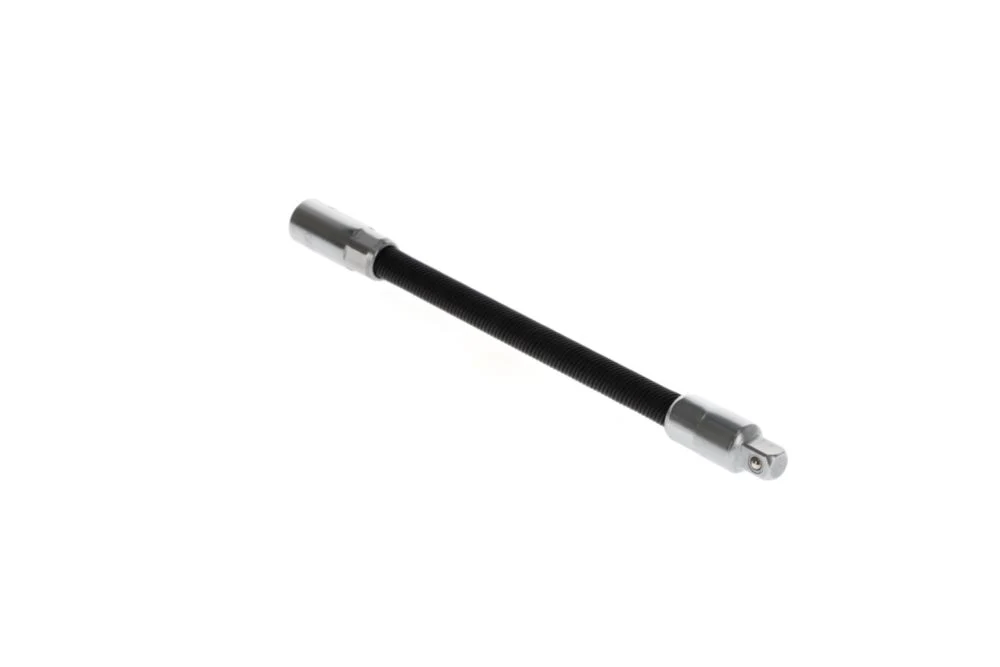 Przedłużka GEDORE 2088 1/4 ″ długość 150 mm ( 4000824392 )