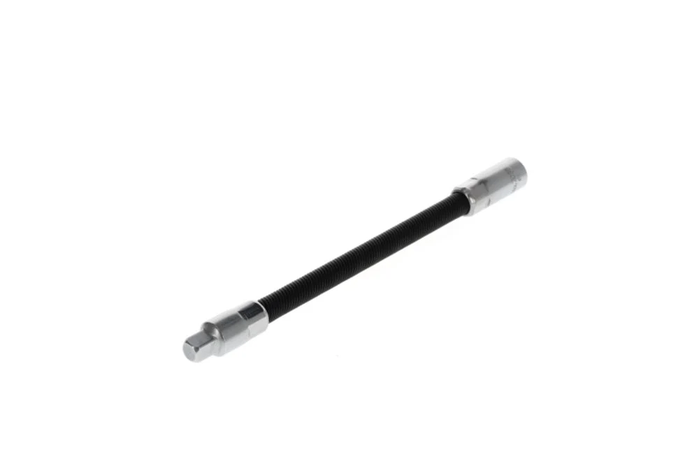 Przedłużka GEDORE 2088 1/4 ″ długość 150 mm ( 4000824392 )