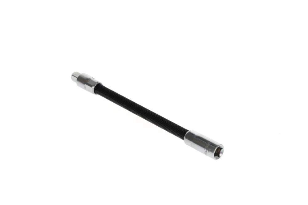 Przedłużka GEDORE 2088 1/4 ″ długość 150 mm ( 4000824392 )