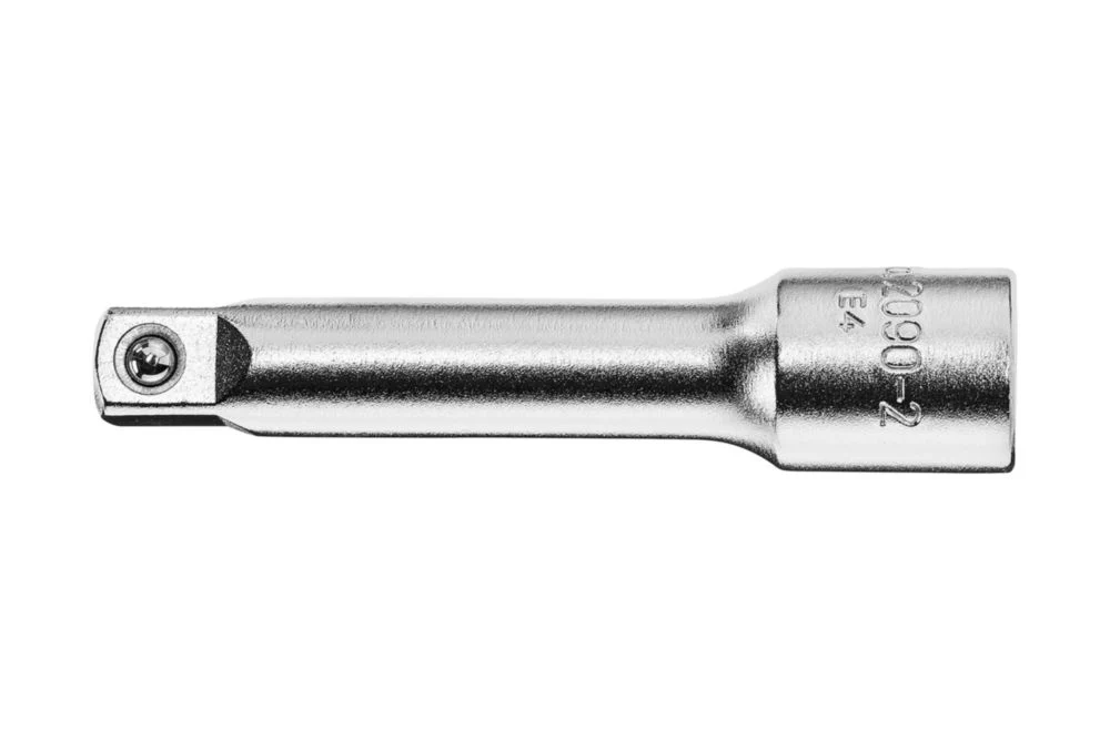 Przedłużka GEDORE 2090 1/4 ″ Długość 55 mm ( 4000824393 )