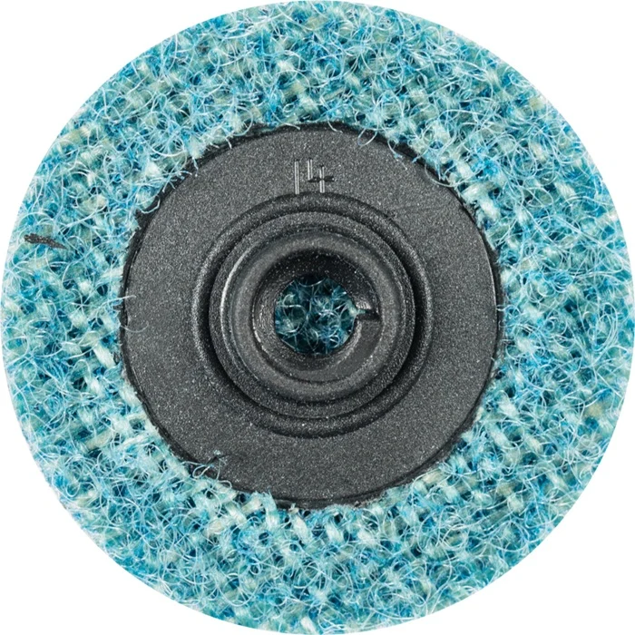 Płyta kompaktowa z włókniny PFERD COMBIDISC VRH ( 4000844743 ) Ø 38 mm ziarnistość 240 F