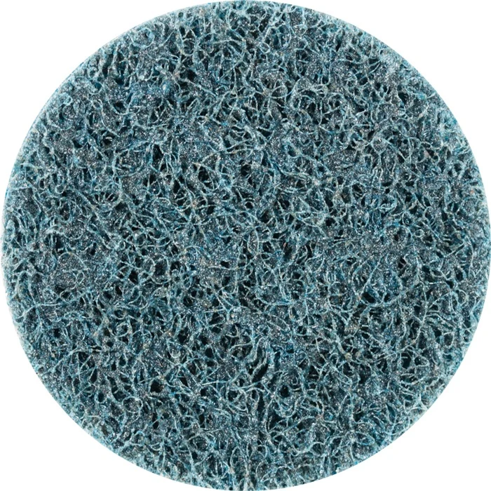 Płyta kompaktowa z włókniny PFERD COMBIDISC VRH ( 4000844743 ) Ø 38 mm ziarnistość 240 F