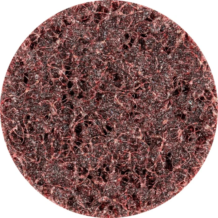 Płyta kompaktowa z włókniny PFERD COMBIDISC VRH ( 4000844739 ) Ø 38 mm ziarnistość 180 M